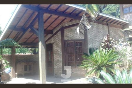 10_photo/94c8d0140f.24a317c22631bef5-ATLAS-4b4d0dc3-44a6-499e-85a7-5e388f765ed7.jpg de casa à venda com 3 quartos, 150m² em Nova Sousas (Sousas), Campinas