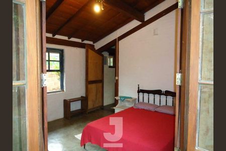 11_photo/94c8d0140f.24a317c22631bef5-ATLAS-4ff6a471-2ae2-43b4-8ead-1d6e6f72025a.jpg de casa à venda com 3 quartos, 150m² em Nova Sousas (Sousas), Campinas