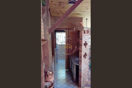 9_photo/94c8d0140f.24a317c22631bef5-ATLAS-5b004101-bbec-4316-ac1f-8a7a4a4e948a.jpg de casa à venda com 3 quartos, 150m² em Nova Sousas (Sousas), Campinas