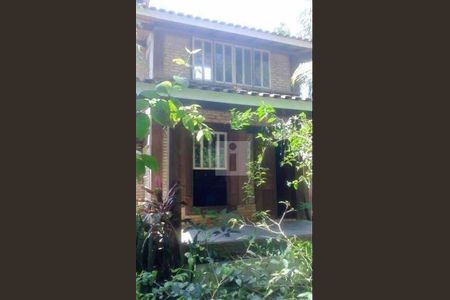 11_photo/94c8d0140f.24a317c22631bef5-ATLAS-5e2fed1f-372d-4c62-8cdc-9a7c53feeab1.jpg de casa à venda com 3 quartos, 150m² em Nova Sousas (Sousas), Campinas