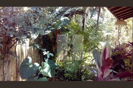 12_photo/94c8d0140f.24a317c22631bef5-ATLAS-5ef79f72-49cb-4bf1-bfa2-3bd093aca874.jpg de casa à venda com 3 quartos, 150m² em Nova Sousas (Sousas), Campinas