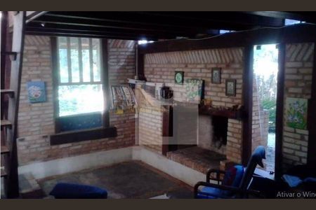 9_photo/94c8d0140f.24a317c22631bef5-ATLAS-6d3b65e2-27eb-4b23-80f4-b16ad884f1d9.jpg de casa à venda com 3 quartos, 150m² em Nova Sousas (Sousas), Campinas