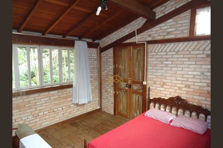 12_photo/94c8d0140f.24a317c22631bef5-ATLAS-78db45df-4ff9-4c3b-8111-5f3b682720fa.jpg de casa à venda com 3 quartos, 150m² em Nova Sousas (Sousas), Campinas