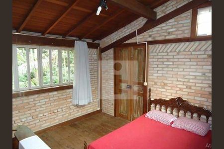 21_photo/94c8d0140f.24a317c22631bef5-ATLAS-a16ef2e7-23a2-4cb0-8e3b-50ab954c0550.jpg de casa à venda com 3 quartos, 150m² em Nova Sousas (Sousas), Campinas