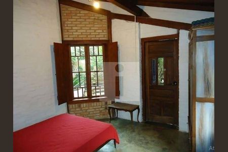 17_photo/94c8d0140f.24a317c22631bef5-ATLAS-f67cb347-53f8-4e32-9918-87ed5f4e0fe3.jpg de casa à venda com 3 quartos, 150m² em Nova Sousas (Sousas), Campinas