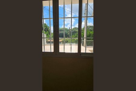 24_photo/94c8d01441.a64aef6598c47c00-ATLAS-0e4a85b4-e6aa-46f6-afee-2cc2e1343d4e.jpg de casa para alugar com 2 quartos, 126m² em Nova Sousas (Sousas), Campinas