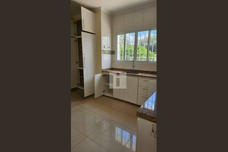 8_photo/94c8d01441.a64aef6598c47c00-ATLAS-17114238-fa95-48c8-8fda-c355b72c1d0e.jpg de casa para alugar com 2 quartos, 126m² em Nova Sousas (Sousas), Campinas