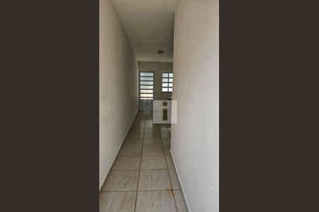 20_photo/94c8d01441.a64aef6598c47c00-ATLAS-1e3b0d7d-e508-4ab2-9e0c-bff592c9b6c1.jpg de casa para alugar com 2 quartos, 126m² em Nova Sousas (Sousas), Campinas