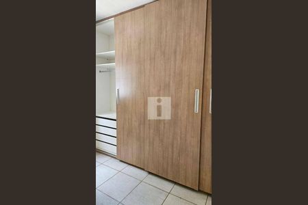 3_photo/94c8d01441.a64aef6598c47c00-ATLAS-2529d21e-597b-4bf6-89e6-22852b19a4cd.jpg de casa para alugar com 2 quartos, 126m² em Nova Sousas (Sousas), Campinas