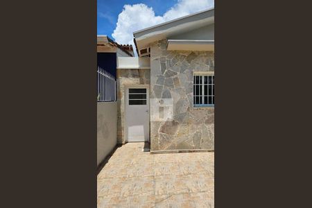 9_photo/94c8d01441.a64aef6598c47c00-ATLAS-3231e585-f594-4bb1-a14e-a7e6ec8c720f.jpg de casa para alugar com 2 quartos, 126m² em Nova Sousas (Sousas), Campinas