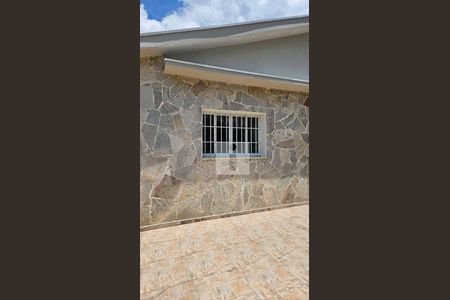 21_photo/94c8d01441.a64aef6598c47c00-ATLAS-38063b46-5a74-42b4-9474-cbbca8950318.jpg de casa para alugar com 2 quartos, 126m² em Nova Sousas (Sousas), Campinas