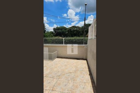 25_photo/94c8d01441.a64aef6598c47c00-ATLAS-4e1610cc-daae-4046-87bb-76abe865e220.jpg de casa para alugar com 2 quartos, 126m² em Nova Sousas (Sousas), Campinas