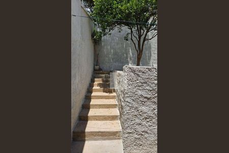 11_photo/94c8d01441.a64aef6598c47c00-ATLAS-618f0496-8711-4d2e-921f-a4753e9a49e6.jpg de casa para alugar com 2 quartos, 126m² em Nova Sousas (Sousas), Campinas