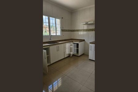 19_photo/94c8d01441.a64aef6598c47c00-ATLAS-651e3627-24a8-4fc5-9753-1b52dcb3b63a.jpg de casa para alugar com 2 quartos, 126m² em Nova Sousas (Sousas), Campinas
