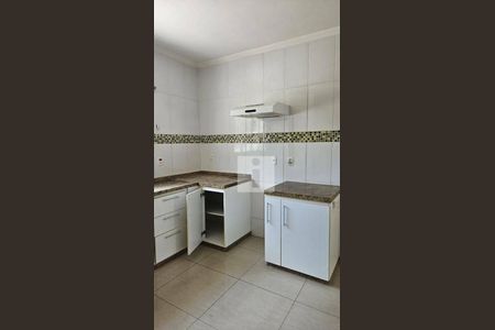 15_photo/94c8d01441.a64aef6598c47c00-ATLAS-680d130d-36bb-45c5-8faa-9ebcdf650143.jpg de casa para alugar com 2 quartos, 126m² em Nova Sousas (Sousas), Campinas