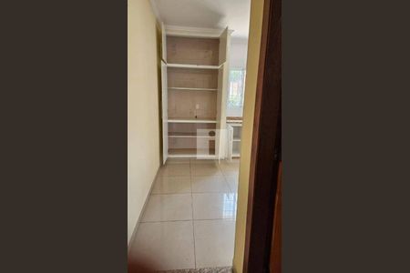 5_photo/94c8d01441.a64aef6598c47c00-ATLAS-7d6540b0-0829-4ee3-b120-b3a7e1839b97.jpg de casa para alugar com 2 quartos, 126m² em Nova Sousas (Sousas), Campinas