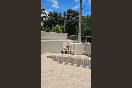 16_photo/94c8d01441.a64aef6598c47c00-ATLAS-924e8e29-5217-45cf-9cf5-d24fd2336ac0.jpg de casa para alugar com 2 quartos, 126m² em Nova Sousas (Sousas), Campinas