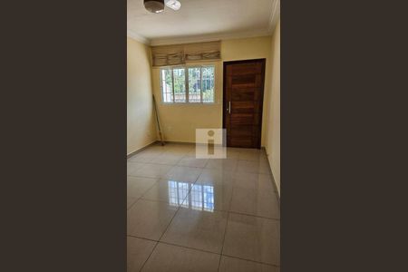 7_photo/94c8d01441.a64aef6598c47c00-ATLAS-a1c04428-36d5-4b5f-a66c-13c2b6e3c55c.jpg de casa para alugar com 2 quartos, 126m² em Nova Sousas (Sousas), Campinas