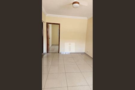 6_photo/94c8d01441.a64aef6598c47c00-ATLAS-a272b3b3-38a8-4a81-bc70-d3b23fa22cff.jpg de casa para alugar com 2 quartos, 126m² em Nova Sousas (Sousas), Campinas