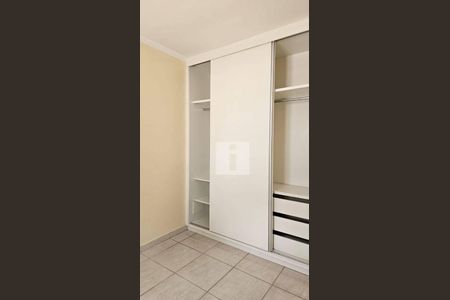 4_photo/94c8d01441.a64aef6598c47c00-ATLAS-a58230cd-7ef1-4c95-98dd-4f1af773c3d1.jpg de casa para alugar com 2 quartos, 126m² em Nova Sousas (Sousas), Campinas