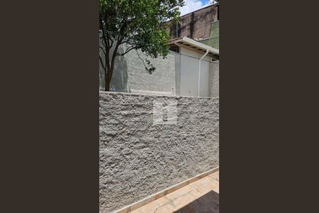 10_photo/94c8d01441.a64aef6598c47c00-ATLAS-af819a00-ca09-4002-ac68-ea4f58f18f7f.jpg de casa para alugar com 2 quartos, 126m² em Nova Sousas (Sousas), Campinas