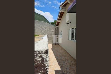 27_photo/94c8d01441.a64aef6598c47c00-ATLAS-b6cbcc09-b016-41ba-84c7-0c57406d63f2.jpg de casa para alugar com 2 quartos, 126m² em Nova Sousas (Sousas), Campinas