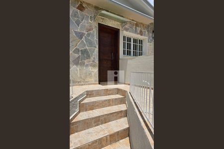 17_photo/94c8d01441.a64aef6598c47c00-ATLAS-d8055b54-2b21-477f-a65a-625e15e75879.jpg de casa para alugar com 2 quartos, 126m² em Nova Sousas (Sousas), Campinas
