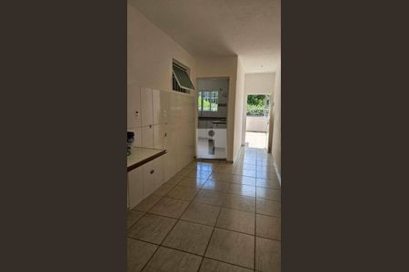 2_photo/94c8d01441.a64aef6598c47c00-ATLAS-d89b60e7-937f-4ecc-ac88-7c6bcb31e01e.jpg de casa para alugar com 2 quartos, 126m² em Nova Sousas (Sousas), Campinas