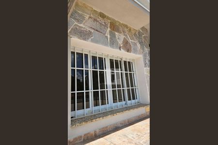 23_photo/94c8d01441.a64aef6598c47c00-ATLAS-ef928dcc-22f8-4820-832c-3a8cdf42d1e1.jpg de casa para alugar com 2 quartos, 126m² em Nova Sousas (Sousas), Campinas