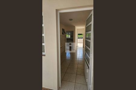 28_photo/94c8d01441.a64aef6598c47c00-ATLAS-f81f02d8-caef-4e12-926a-4956043eaf3c.jpg de casa para alugar com 2 quartos, 126m² em Nova Sousas (Sousas), Campinas