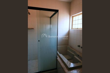 4_photo/94c8d01453.cd6912d4e48c45dd-ATLAS-08c93454-36e1-4c79-b047-6373d4363c2b.jpg de casa de condomínio à venda com 4 quartos, 492m² em Souzas, Campinas