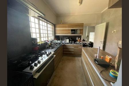 1_photo/94c8d01453.cd6912d4e48c45dd-ATLAS-094a7f65-d645-41fc-84fc-9616348e66fd.jpg de casa de condomínio à venda com 3 quartos, 262m² em Souzas, Campinas