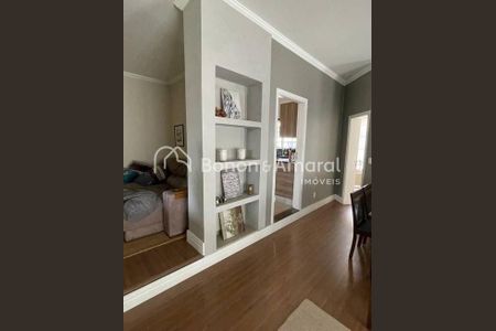 5_photo/94c8d01453.cd6912d4e48c45dd-ATLAS-0a73e3dd-1238-4a3f-913d-947937c1eb56.jpg de casa de condomínio à venda com 3 quartos, 262m² em Souzas, Campinas