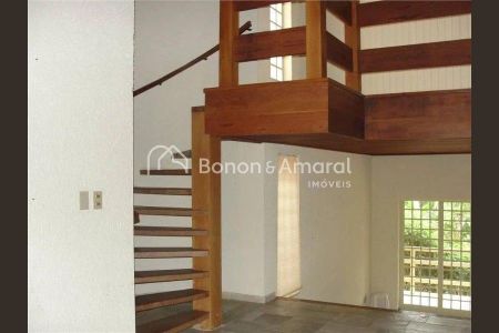 10_photo/94c8d01453.cd6912d4e48c45dd-ATLAS-0cd36d46-ccf7-4847-a11d-8d5693dacc42.jpg de casa de condomínio à venda com 4 quartos, 492m² em Souzas, Campinas