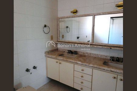 11_photo/94c8d01453.cd6912d4e48c45dd-ATLAS-10993a7c-fdc4-446e-9596-1f1ca927d95a.jpg de casa de condomínio à venda com 4 quartos, 492m² em Souzas, Campinas