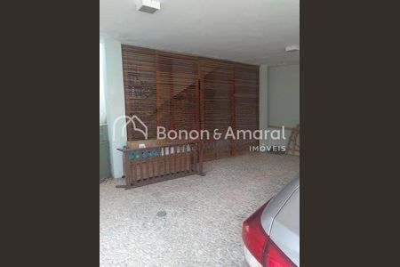 18_photo/94c8d01453.cd6912d4e48c45dd-ATLAS-1af6fd9f-0007-44d2-a0d2-456c95963393.jpg de casa de condomínio à venda com 3 quartos, 262m² em Souzas, Campinas