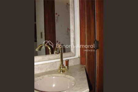 10_photo/94c8d01453.cd6912d4e48c45dd-ATLAS-1fae064c-9d74-4307-ad98-1932dc0313d4.jpg de casa de condomínio à venda com 4 quartos, 492m² em Souzas, Campinas