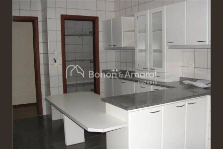 2_photo/94c8d01453.cd6912d4e48c45dd-ATLAS-29bb9fa0-4094-412e-8a2f-f10a1906bf60.jpg de casa de condomínio à venda com 4 quartos, 492m² em Souzas, Campinas