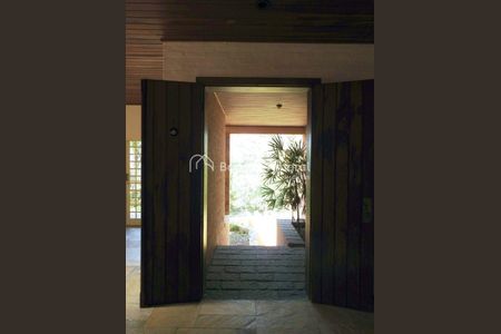 4_photo/94c8d01453.cd6912d4e48c45dd-ATLAS-2a3d0b4c-9887-4fe0-b845-8553a473bd18.jpg de casa de condomínio à venda com 4 quartos, 492m² em Souzas, Campinas