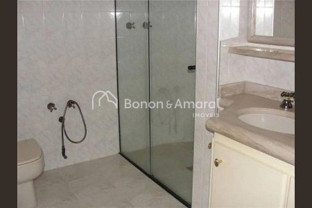 2_photo/94c8d01453.cd6912d4e48c45dd-ATLAS-35388fd5-3805-4ba3-8465-963b989d4f29.jpg de casa de condomínio à venda com 4 quartos, 492m² em Souzas, Campinas