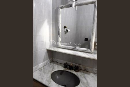 8_photo/94c8d01453.cd6912d4e48c45dd-ATLAS-4a62d5ad-0d0b-4e7e-9352-a5bbc4fc4c87.jpg de casa de condomínio à venda com 4 quartos, 492m² em Souzas, Campinas