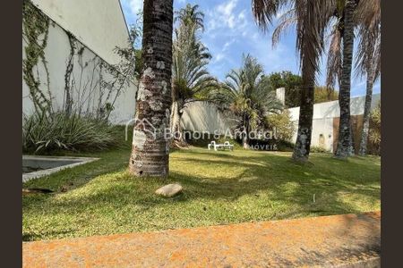 19_photo/94c8d01453.cd6912d4e48c45dd-ATLAS-5852f752-251d-4911-b997-5b4d229cb518.jpg de casa de condomínio à venda com 3 quartos, 262m² em Souzas, Campinas