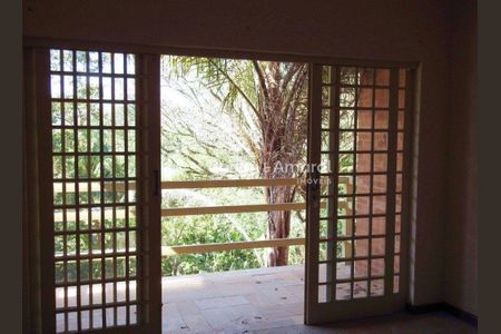 8_photo/94c8d01453.cd6912d4e48c45dd-ATLAS-5fbbc15a-099c-4fb1-84bb-624d95c5bbe7.jpg de casa de condomínio à venda com 4 quartos, 492m² em Souzas, Campinas