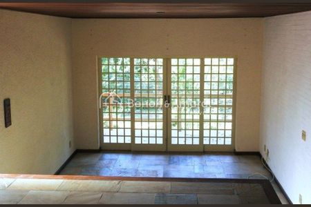 6_photo/94c8d01453.cd6912d4e48c45dd-ATLAS-655a1c3f-d2fd-4085-a9d1-412fc564ad1d.jpg de casa de condomínio à venda com 4 quartos, 492m² em Souzas, Campinas