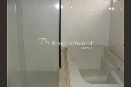 6_photo/94c8d01453.cd6912d4e48c45dd-ATLAS-67db41d9-8101-4473-8676-9d6d92d4d353.jpg de casa de condomínio à venda com 4 quartos, 492m² em Souzas, Campinas