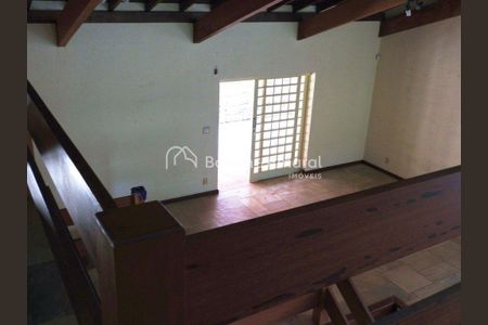 12_photo/94c8d01453.cd6912d4e48c45dd-ATLAS-8047c771-80c1-4f4d-922e-36e3f0935a8f.jpg de casa de condomínio à venda com 4 quartos, 492m² em Souzas, Campinas