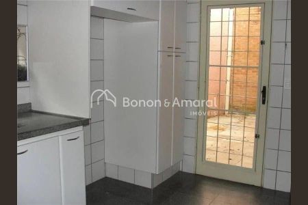 5_photo/94c8d01453.cd6912d4e48c45dd-ATLAS-8141e43b-f3b9-4fe1-beaa-7cf29d3c6b5a.jpg de casa de condomínio à venda com 4 quartos, 492m² em Souzas, Campinas