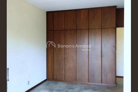 7_photo/94c8d01453.cd6912d4e48c45dd-ATLAS-865811b6-8a16-4fe0-8acb-0a820dd9cdd4.jpg de casa de condomínio à venda com 4 quartos, 492m² em Souzas, Campinas