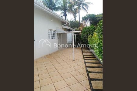 15_photo/94c8d01453.cd6912d4e48c45dd-ATLAS-c69b1bc7-d91a-4846-842e-3a2f08b68d7e.jpg de casa de condomínio à venda com 3 quartos, 262m² em Souzas, Campinas