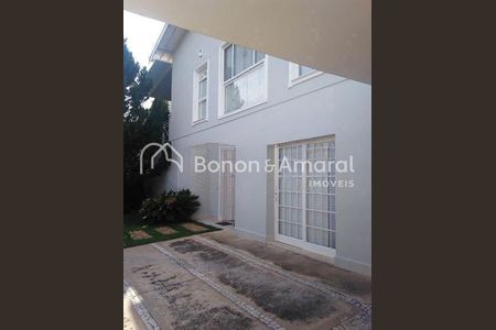 20_photo/94c8d01453.cd6912d4e48c45dd-ATLAS-c804b56b-b760-41a7-898e-3753ea57d550.jpg de casa de condomínio à venda com 3 quartos, 262m² em Souzas, Campinas
